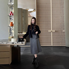 �������͸߶�ԭ��HM�ҘO���OӋ��߅�pƤ���bh������Ƥ��ë��ȹ