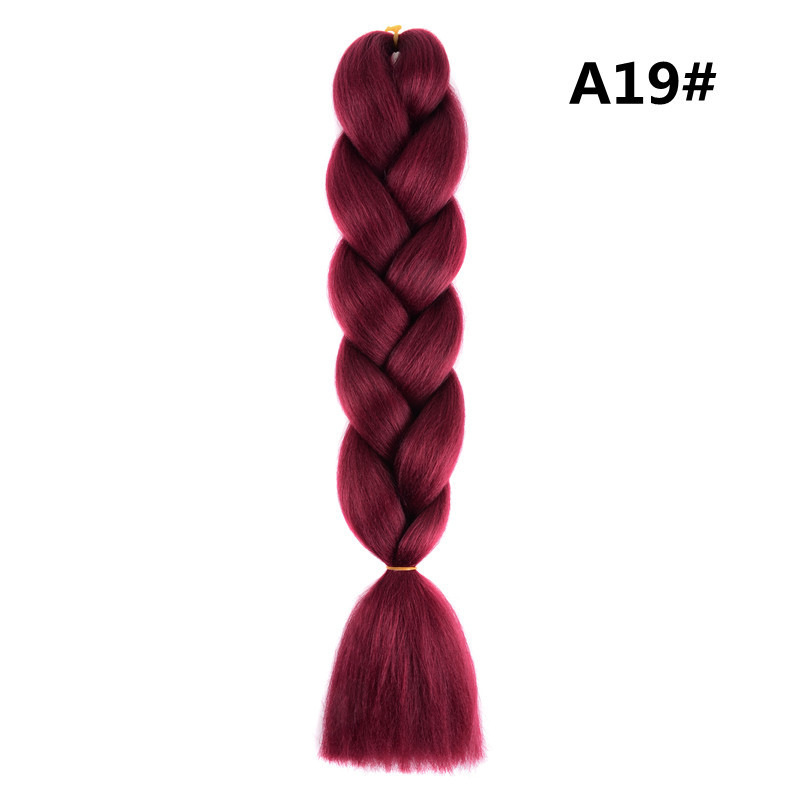 A19#