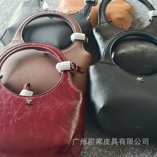 �羳����Courr&egrave;gesHoly����r���¿�͹ņμ�����ͨ��Ҹ�°�