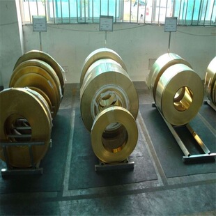�~�Ͻ��Ͳ� �~�Ͻ����~�� C5191���~��CDA270/�����~��� ����