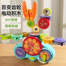 �׼�늄ӷeľ�����׃�X݆2025�������3��6�q�к������նY�ͯ