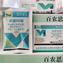 100 r˼_80%ϩ S߲˪ùÚ