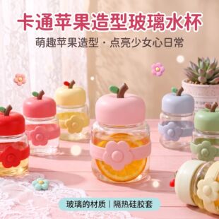 �ɐ��O�����Ͳ��������z�����S�ֱ���y���㻨�豭�ӶYƷˮ�����l