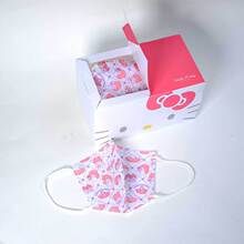 ����ŸHello kitty���ÿ������ɺз����ܷ��Я�ݴ�д�����