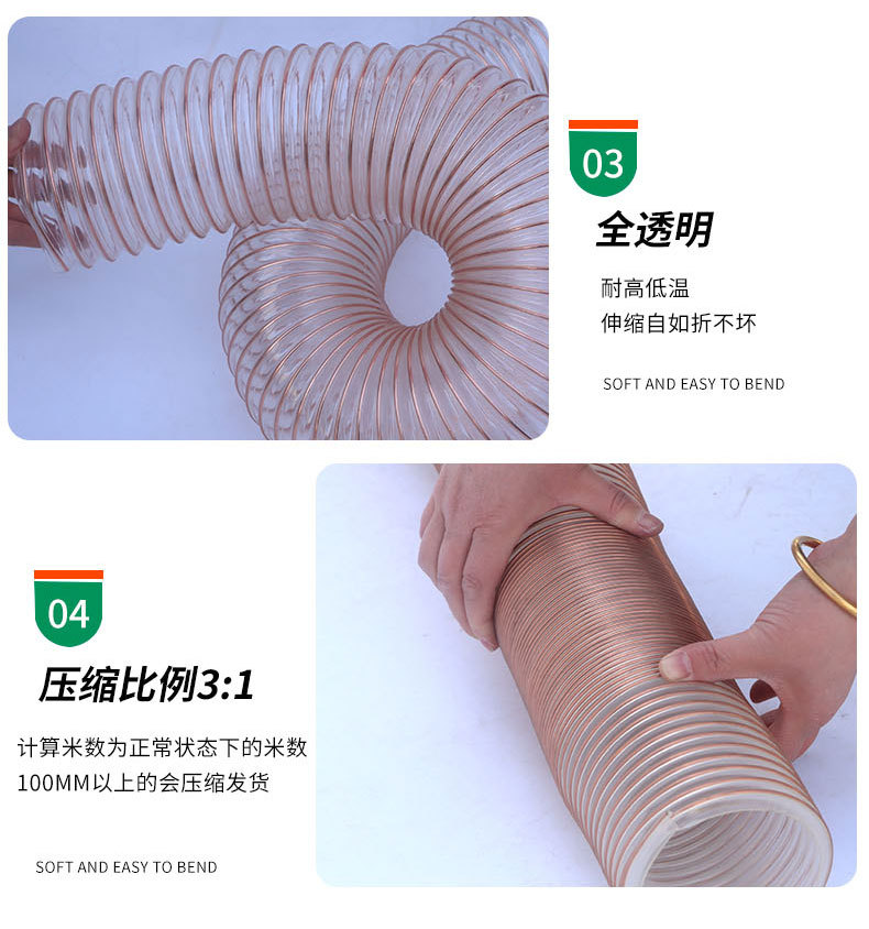 未标题-1-恢复的_07.jpg