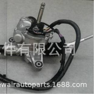 Applicable to HONDA CIVIC 08-fa3 steering gear 53601-SNB-P07