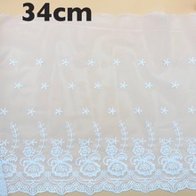 ������ǻ����ٽzţ�̽z��߅��ɫ�������^�W����߅ȹ�[�����M����