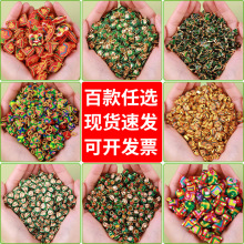 ���lɳ���������ɫ��������С�Ʒ����diy�������С���
