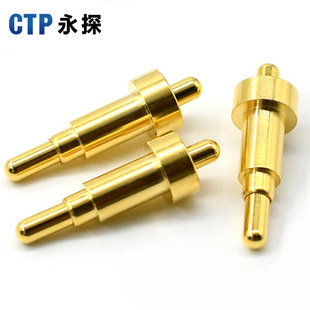 �S�~僽��������B����pogopin����ᘶ�����