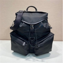 p���¿��M�ڽ�����ˮ����������Ůͨ�ô������p�米��2VZ108