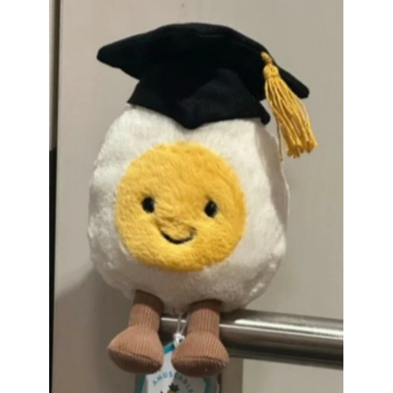 Mini colección de muñecas de pastel divertidas muñecas de postre muñecas creativas simulación juguetes de peluche