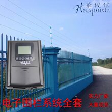 ˾WjӇڸ߉I늾W}_Бϵyȫ