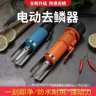 늄ӹ��~�[���~�[�Cȫ�ԄӴ��[�C�~�יC��ˢ���~���[�����~�[