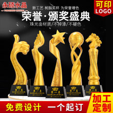 ��֬����ˮ�����Ĵָ������赸�w����ِ���Ƙs�u�Ϊ���ɫ�sҫ