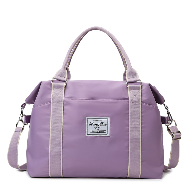 Morado