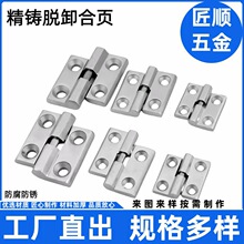 T304PÓжq늙q朹I퓳4050 60