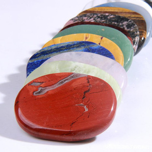 ��ȻʯƬ�֙C֧�ܱ�ʯƬ��logo�tʯ�۾���s����֧��