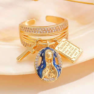 �W���羳TEM�~��ʯʮ�ּ������ο��ֵ��ƽ�ָŮ�_�ڵ���ָ�h