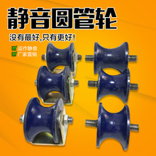 ܉��݆��V��U�����͆�߅݆���P���H�ͼӺ��݆���T��݆�F܉��݆