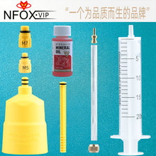 EZmtb���x�Q���Ś⹤��ɽ��܇��·����܇ע��ᘹ�©��ϲ���Z���^