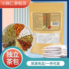 ������é����125g�����d�ӽ��y���~�Ȳ����l���l������é����