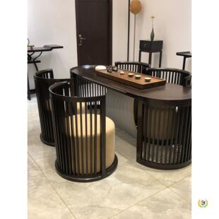 ����ʽ��ľ�������ӽM�϶U�⺆�s��ˇ���F���������ҹ��������