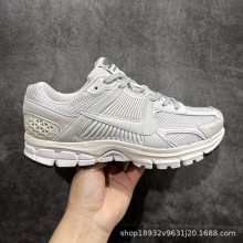 ����Ь�߰汾��ԭzoom Vomero5��Ī�_�\����Ů͸��͹����e�ܲ�Ь
