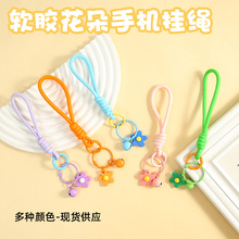 �¿��֙C�������K�ֹ����耳׿ے�����diy���Ϗ��ɿ��b����l