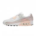Max90 Pink White 36-40