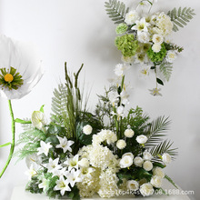 ��ɫϵ���滨��c�û������Y��������·���� ��ˇ�廨 �ٻ�����