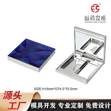 �ʊy���S���΃ɸ�ۺд����߹�P��覱P������t�а���