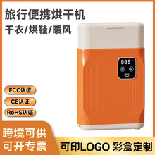 �羳���㚢�����\���C�๦�ܑ������б�yʽ�·���əC��ͥ��