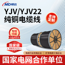 YJV/YJV22/ZRYJV/NHYJV~о|1-5о1.5-300ƽ|