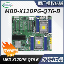�m�ó�΢ X12DPG-QT6 ���������p· ����������վ���� X12DPG-QT6
