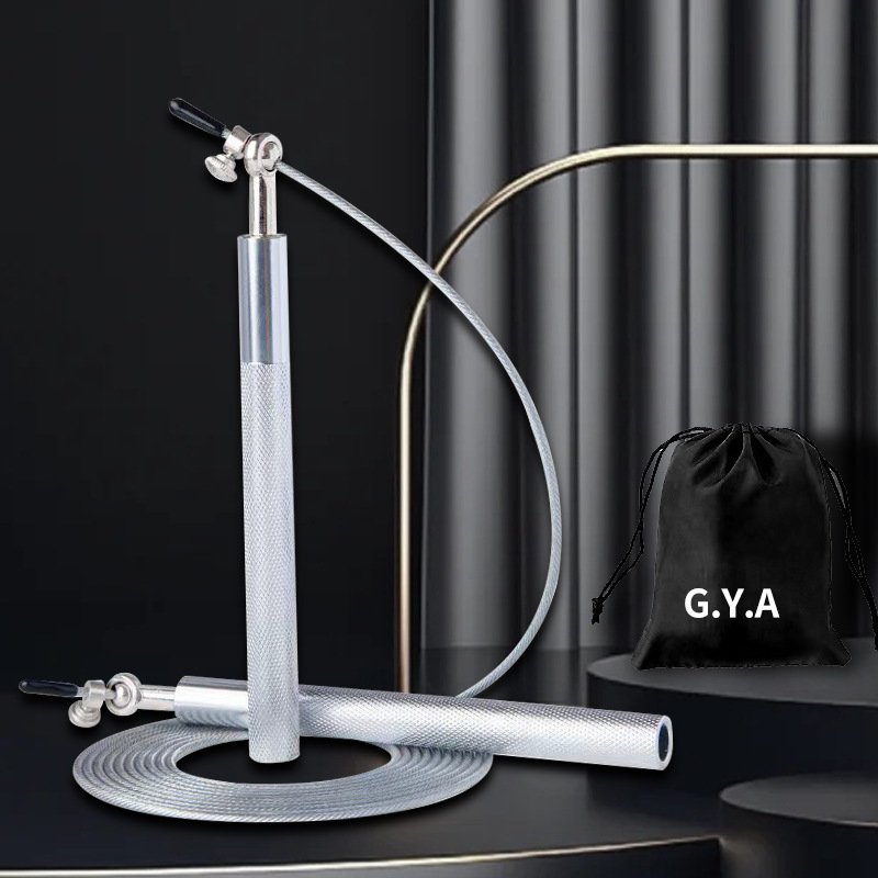 실버 120g