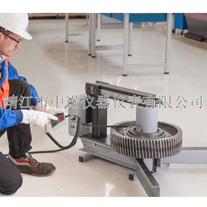 SKF特大型感应加热器TIHL33/TIHL44/TIHL77MB实心工件加热器