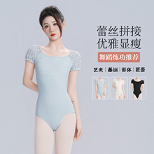 �赸��Ů���˰�����߿辚���������ٽzƴ��ˇ���B�w���w�ٷ�