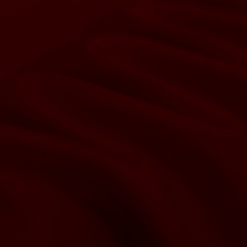 方大丝绸 15 Mm 140 door pattern silk electric spinning silk fabric lining lining mulberry silk pure color