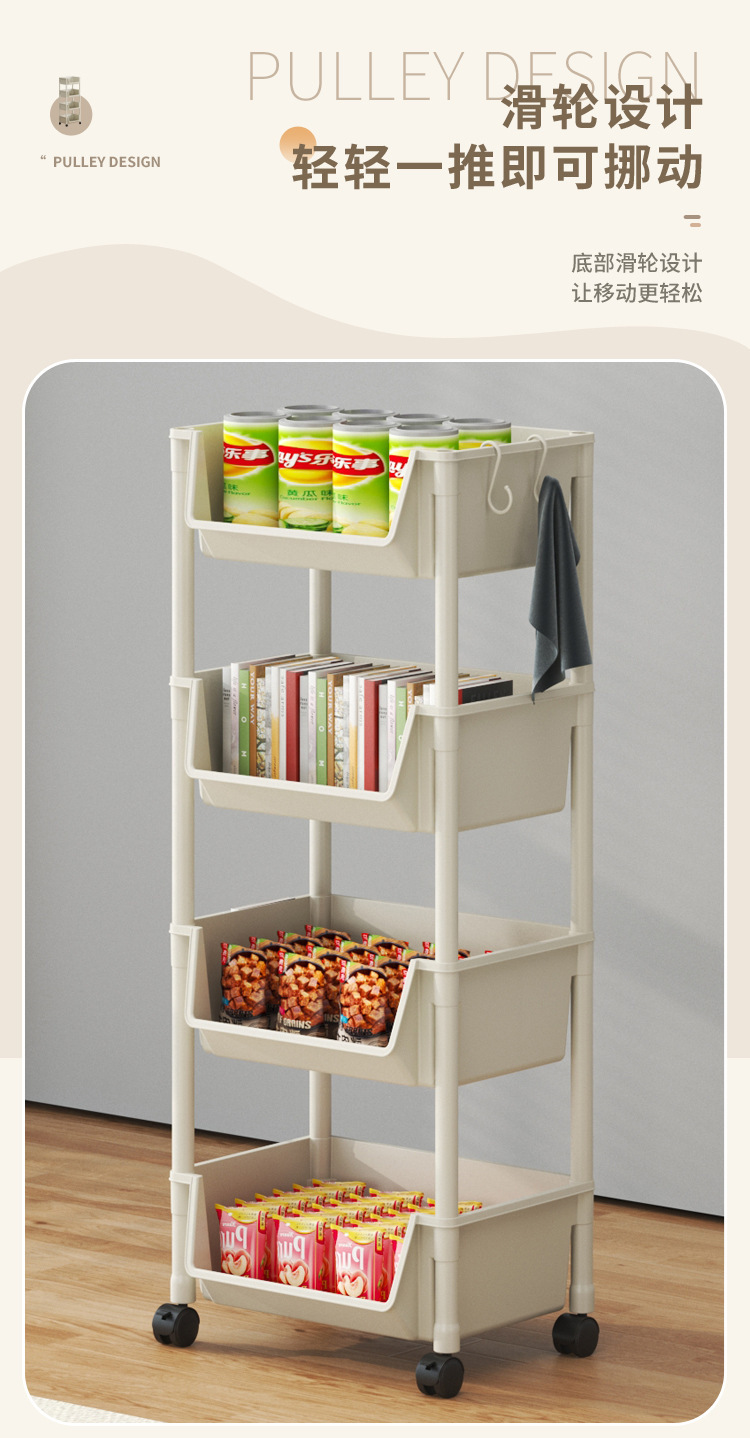 O1CN015Ykp1X1tYfJdiiXgY_!!2218