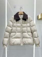 �̈�ͬ��������ꋌ����q��Ů�����r���p��ë���I���ɰ����q����