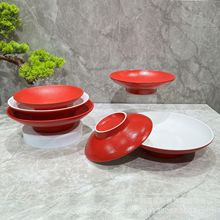 ����ʽ�մɲ;߸��_��˱P���P�罷�~�^�P���n�Ƙǲ͏d�������P