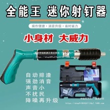 ���������������ᔘ�����o������ᔹ̶����۵����ܿ�һ�wᔘ�