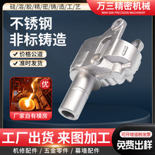 304���P䓾����T��ӹ����T���������z�T��T�������