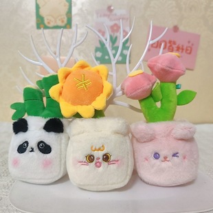 �W�t�ɐ�����С��؈���ë�q���؈�����ӹ��а������ż�ҾӔ[��