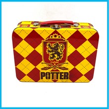 �N���L������ͺ��R���F��������ֹ������ռ{��������b�޶Y��