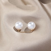 Brooch, clothing, skirt, brace, pin, trousers, protective underware, cardigan from pearl, accessory