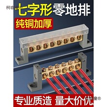 �m�㾀�Ӿ����������~�Ӿ�������������ӵؾ�����~������̫��