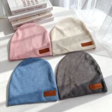 �羳�¿��ͯ��ɫ��ͷñ���������޽���Χ���ﶬ��ů�����׷��纮