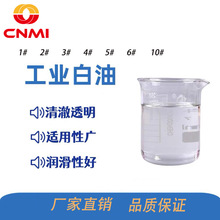 �F؛����1/2/3/5�ȸ���̖���I��ϴϡጝ��� ��ɳ�������z�͹��I��