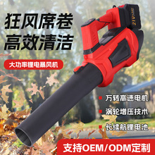 ʹLCֳִñLCm~CI늴LC